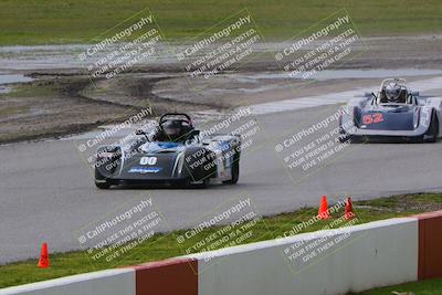 media/Feb-25-2023-CalClub SCCA (Sat) [[4816e2de6d]]/Qualifying/Qualifying 4/